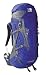 Karrimor Cheetah 50 - 70 Rucksack