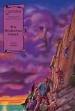The Mysterious Island (Illustrated Classics)