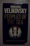 Peoples of the Sea