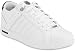 Men's K-Swiss Lundahl NT
