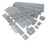 Review Sealey  / Nail 40mm 18SWG Pack of 5000