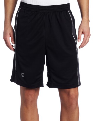 cannondale baggy shorts