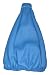 Service Best 2512741 Gearshift Gaiter (Schalthebelbezug)