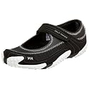 Helly Hansen Women's W Water Moc 3 Boat Shoe