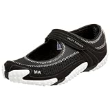 Helly Hansen Women's W Water Moc 3 Boat Shoe