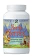 Nordic Naturals- Nordic Berries 3 Gram Gummy Berries 120 Count