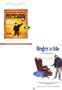 Bowling for Columbine / Roger and Me (2 Pack)