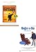Search : Bowling for Columbine / Roger and Me (2 Pack)