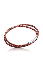 Tribal Steel Pulsera