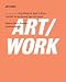 ART/WORK