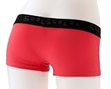 {NT[pc(fB[XjXJ[nSC1706W@sNS