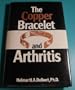 Copper Bracelet and Arthritis