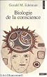 Biologie de la conscience