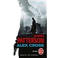 Alex cross : La lame du boucher