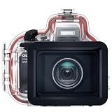 Olympus PT-037 Underwater Housing for SP-550 UZ