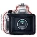 Olympus
