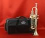 Maybach Intermediate Trumpet MD5211 w/ Deluxe Convertible Case and 3 Year Warranty
