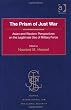 The Prism of Just War (Justice, International Law and Global Security)