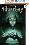 Silverboy
