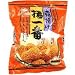 kameda Age Ichiban (Rice Crackers) 5.5oz