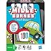 Mille Bornes Card Game