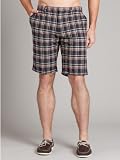 GUESS by Marciano