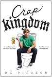 Crap Kingdom
