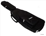 TGC   Guitar Hero/Rock Band Guitar Bag with shoulder strap
