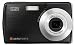 AgfaPhoto OPTIMA 1338mT Digitalkamera (10 Megapixel, 3-fach opt. Zoom, 7,6 cm (3 Zoll) Display, Touchscreen) schwarz AgfaPhoto OPTIMA 1338mT Digitalkamera (10 Megapixel, 3-fach opt. Zoom, 7,6 cm (3 Zoll) Display, Touchscreen) schwarz