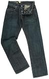 Zoo York Miner 49er Men's Jeans - Roadster