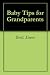 Baby Tips for Grandparents