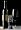 Vinturi Essential Wine Aerator
