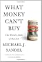 What Money Can't Buy