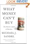 What Money Can't Buy