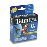 Oxygen Test Kit (30 Tests)