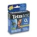 Tetra test Oxygen Kit, 30-Pack