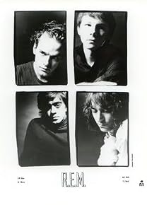 Image of R.E.M.