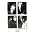Thumbnail image of R.E.M.