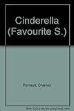 Cinderella ; and, The sleeping beauty