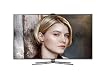 Samsung UE46ES7000 TV Ecran LCD 46 " (117 cm) 1080 pixels Oui (Mpeg4 HD) 800 Hz