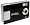Vivitar V3188 Digital Camera - Black (3.1MP, 4x Digital Zoom) 1.5 TFT