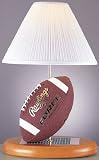 Football Lamp