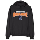 Syracuse Team Edition NCAA East Balance Hoody - Men's