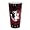 Florida State Seminoles