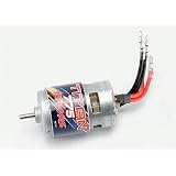 Traxxas TRA5675 Titan 775 Motor - 10-Turn-16.8 Volts by Traxxas
