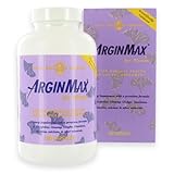 アルギンマックス 女性用