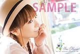 �ٹ�ͳ�ᡡ���饭��ߤĤФ���ᤰ������: ����������