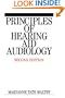 Principles of Hearing Aid Audiology