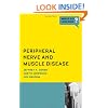 Peripheral Nerve and Muscle Disease (What Do I Do Now? (Oxford))
