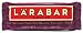Larabar - Larabar Cherry Pie, 16 bar